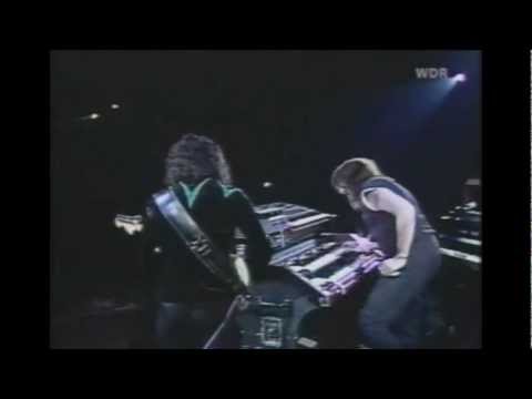 Ritchie Blackmore - 20