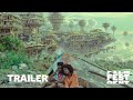 Memory Of Princess Mumbi Trailer Film Fest Gent 2025