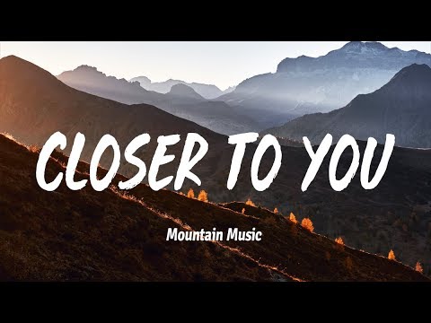 Rasmus Hagen - Closer To You (Lyrics) ft. Nora Andersson