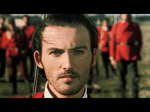 Трейлер
