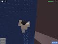 Toer Progress 1 God Frickin Damn It READ DESC