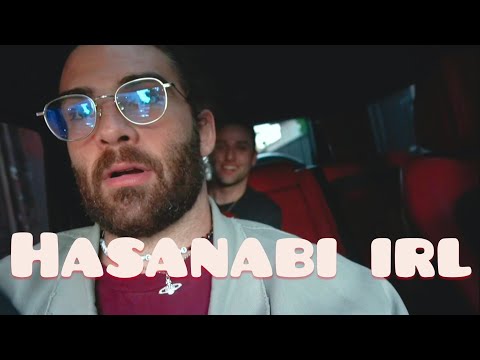 IRL SHOPPING STREAM CUT SHORT (Austinshow, 24KGOLDN)