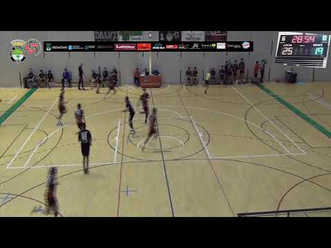 EMBUTIDOS LALINENSE-GOURMET AMPATE LANZAROTE