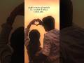Unna Paatha Kannu Uruthe Status Quotes Hayyoda Song Jawan Trending Viral Couples Love Sadlove Shorts
