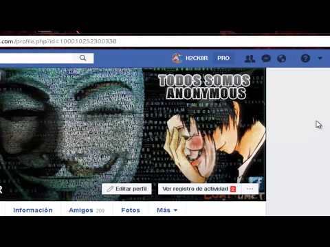 Guía Paso a Paso: Implementando Símbolos y Letras Raras en tu Nombre de Facebook