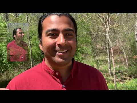 Day 3 Apr Retreat-MN 111 One by One - the Jhanas lead to Nibbana