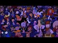 Miramax Films Cartoon Network Renegade Animation 2003