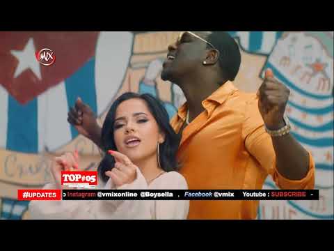 Msamiati - nawakilisha mbeya / nimejipanga vzr 2020