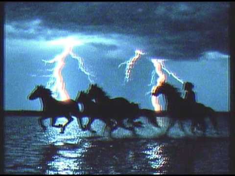 TRAPPIN ON REPEAT – Quavo x Murda Beatz Type Beat 2026