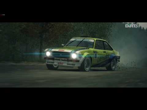 Dirt 3 53