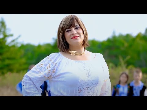 Felicia Grigore - Anii trec si se aduna