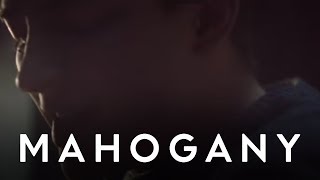 Leo Stannard - Lost | Mahogany Session