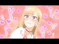 Amv Million Dollar Baby AVA MAX