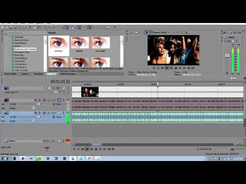 In Da Club vs. Taki Taki (Moombah Mash-Up Edit) - 50 Cent