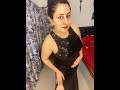 Actress Vijayeta Bhardwaj Model Donny Donny Kapoor Showreel Profile Video Profile Pictures