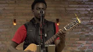 Ron Bultongez-Hallelujah