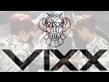 빅스(VIXX) 'Error' 뮤직비디오 메이킹(MV Behind Story ...