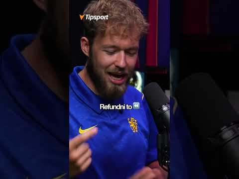 Co Můžeme Čekat od Ferrana v PSG?