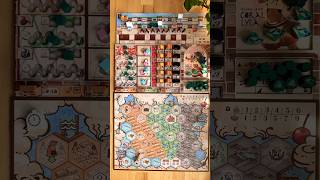 How Sweeet can Board Games Be? #boardgames #familygames #gamenight