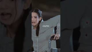 Download lagu Terharu melihat scenenya CANDEV 🥺😉baik baik ya kalian 👌 #sridevi #cantikaputrikirana #magic5 #fypシ mp3