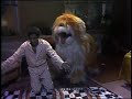 Sesame Street 1276 Barkley Stays With David 1979