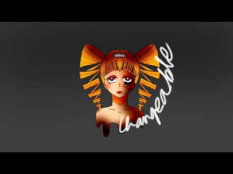 CHAINHUCKER - ไม่แน่นอน (Changeable) FT. VVONG (PrePhim)