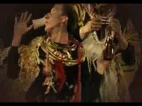 Spona 1998 polski dubbing