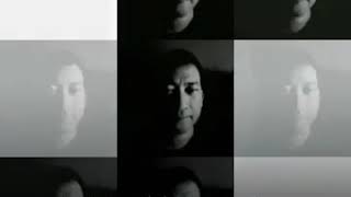 Download lagu Kenanglah ~ Bebi Romeo mp3