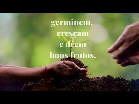 Fraterne