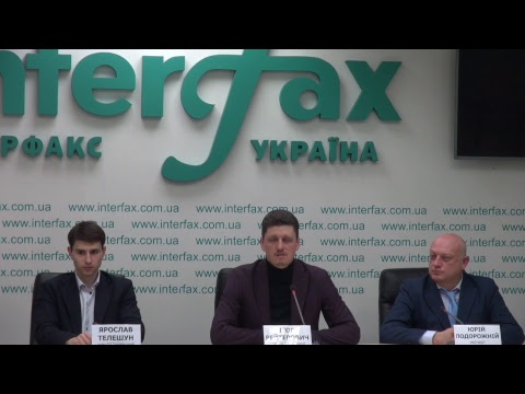 Трансляция пресс-конференции на тему "Выборы-2019: роль правоохранительных органов в обеспечении законности избирательного процесса"