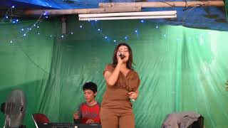 Download lagu IIN KOESWARA - HASRAT MURNI - LIVE IN CIPINANG MUARA , VIDEO BY JHOSE SEGA mp3 Download lagu IIN KOESWARA - HASRAT MURNI - LIVE IN CIPINANG MUARA , VIDEO BY JHOSE SEGA mp3