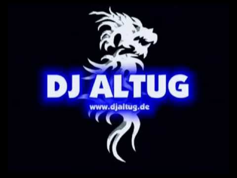 DJ ALTUG 1