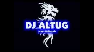 Awaze Ciya Botan 2013 By Thesiirtli Reposts On Soundcloud