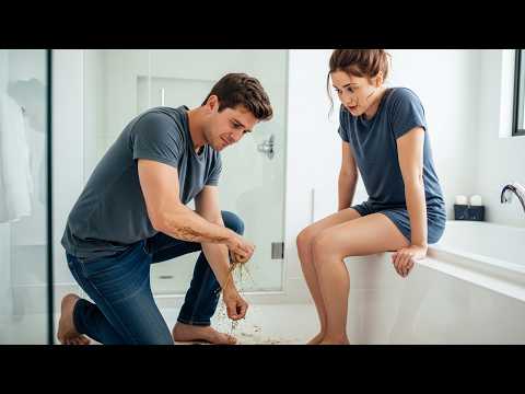 Oh God, this is so embarrassing. What else can you hear? (Crazy Dating Story)