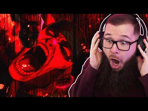 The Hayashi's Performance Reaction!! 🔥🔥🔥 | DANDADAN Season 2 Episode 6 | ダンダダン | (日本語字幕付き)