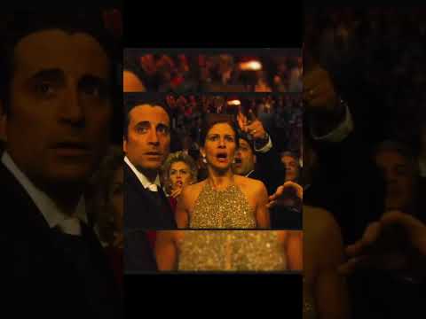 Владимир Кличко и Джулия Робертс #juliaroberts #klitschko #boxing #hollywood #andygarcia #movie