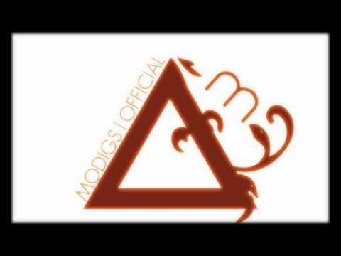 Modigs - Extraordinary [HOUSE]