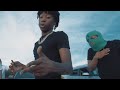 Lil Loaded Shotta Shit Official Video