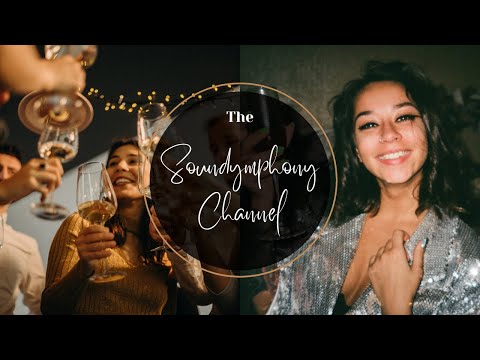 Tape Machines - Dive into You Music