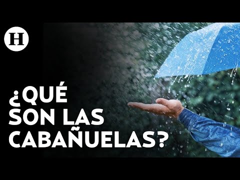 Cabañuelas, la práctica ancestral de observación de los aztecas para pronosticar el clima