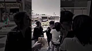 Download lagu #videos #aesthetic #🎃👻 mp3