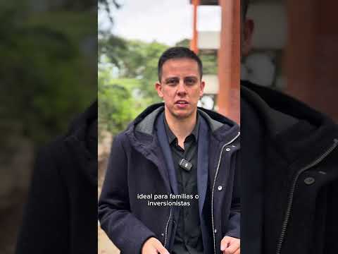 Video de YouTube - Apartamento 3 dormitorios Peñarol
