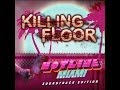 Hotline Miami Music Replacer for Killing Floor ...