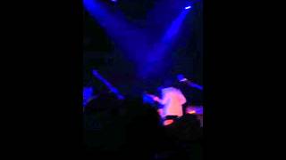 Holy roller-thao and the get down stay down