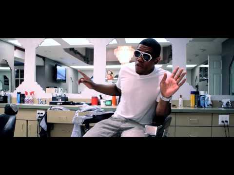 Celeb Forever - Way More Fresher