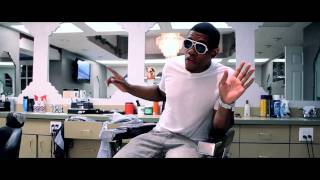 Celeb Forever - Way More Fresher