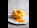Eggs Benedict or Eggs Royale