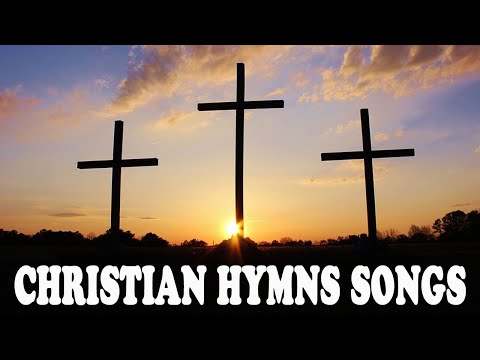 Eternal old Praise songs 🎶 2 Hours Non Stop 🎶 Best Worship Songs All Time