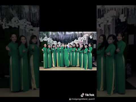 CÔNG TY CỔ PHẦN GOLD AI