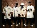 Dem franchize boyz Ft Korn come undone wit it
